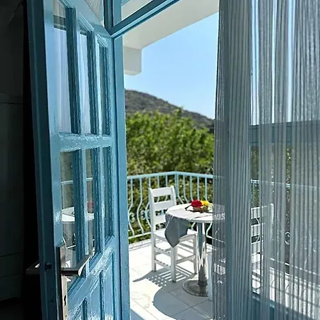 Hotel House Butik