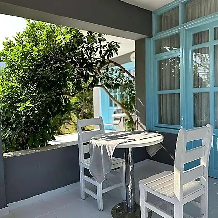 House Butik
