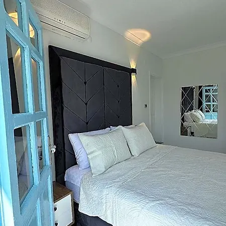 House Butik