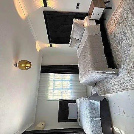 Hotel House Butik 5*