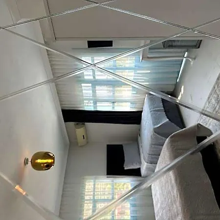 House Butik